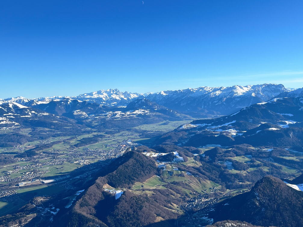 23-12-18 13-44-14 8173